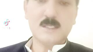 My poetry for you