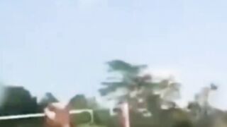 Dugaan kekerasan di sekolah kembali mencuat