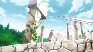 New Saga S1EP02 in hindi