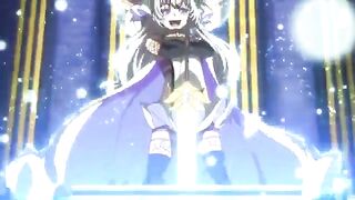 New Saga S1EP03 in hindi