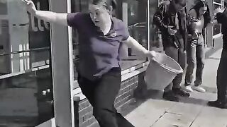 Fan Generate by Prank