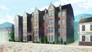 New Saga S1EP04 in hindi