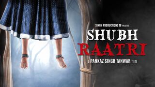 Shubh Raatri (2020) Full Movie HD