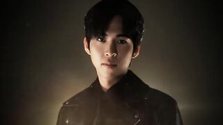 Confidence Queen [Hindi] S01EP03