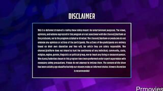 Bigg Boss 19 (2025) Season 1 Episode 53