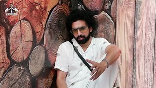 Bigg Boss Season 19 Episode 53 Part 2