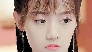 Beautiful girl