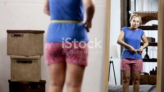 Puriva Capsules Pris Var du kan köpa dem i Sverige