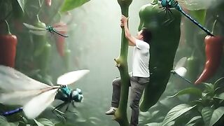 Same video want make check discretion