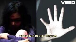 [Clip] VIDEO PELAJAR TINGKATAN 3 MELAKA VIR4L VIDEO PELAJAR TINGKATAN 3 TELEGRAM