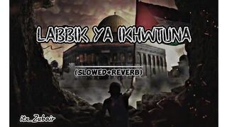 Al Quds lana Ikhwatuna