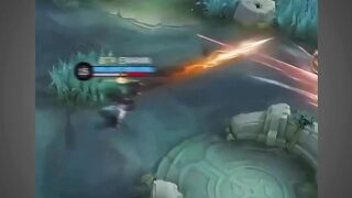 Fokus, strategi, dan refleks Esports