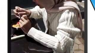 Viral! Wanita Kredit iPhone Pakai KTP Teman tapi Nunggak 4 Bulan, Saat Ditagih Malah Ngelunjak