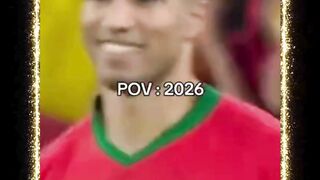 WORLDCUP 2026