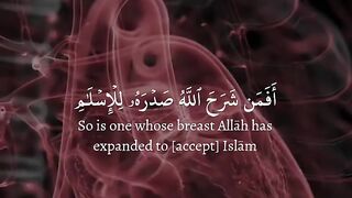 Surah  az zumur