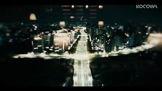 No Mercy (2025) Ep 8 - Eng Sub