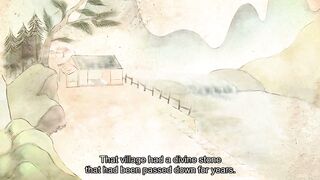 The Story of Bihyung Enchanted Master of Goblin (2025) Ep 3 - Eng Sub