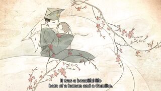 The Story of Bihyung Enchanted Master of Goblin (2025) Ep 4 - Eng Sub