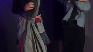 Ohi re Jagahiya dante kaat leelhle raja ji  dance bhojpuri trending trendingreels addytutorial explorepage