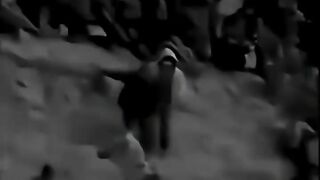 لازم تشوف هاد الفديو