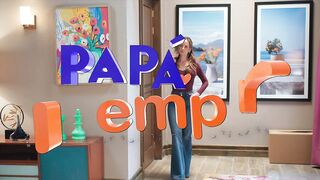 Papas Por Siempre Capitulo 24 - Series y Novelas JL