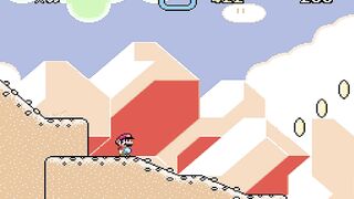 9th Annual Mario World Vanilla LDC