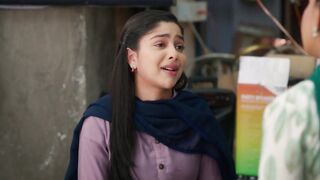 Tum Se Tum Tak 17 Oct 2025 episode 103