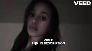 [Original TELE ] video pelajar tingkatan 3 video pelajar tingkatan 3 telegram