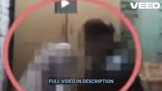 [Full Video Penuh] video pelajar tingkatan 3 tersebar twitter video pelajar tingkatan 3 tele