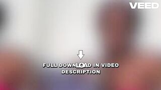 [FULL] ANSSAM BAKHCHA VIDEO TWITTER