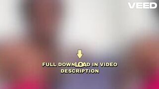 [ORIGINAL] EXPOSE ANSSAM BAKHCHA EXPOSE
