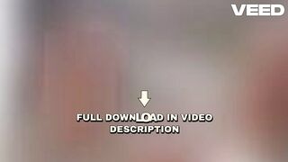 [FULL] ANSSAM BAKHCHA VIDEO TELEGRAM