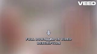 [NEW FULL ] EXPOSE ANSSAM BAKHCHA EXPOSE TWITTER