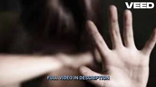 Full Penuh video budak sekolah viral tele video pelajar tingkatan 3 tersebar