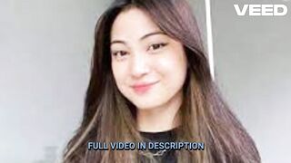Clip] video pelajar tingkatan 3 video pelajar melaka video viral pelajar tingkatan 3 telegram