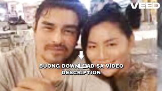 [Buong Video] phoebe fructuoso parents phoebe fructuoso scandal phoebe fructuoso father