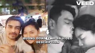 [Full Video] phoebe fructuoso video phoebe fructuoso scandal