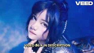 [Ver] any cemar videos any cemar video