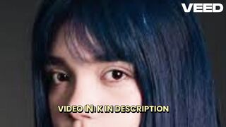 [Completo] video de any cemar any cemar pack any cemar video