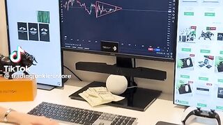 AN EXPERT HELPED TRACED AND RECOVERED MY STOLEN BINANCE CRYPTO