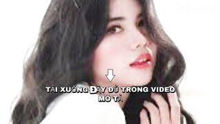 [Video gốc] clip quỳnh mai đang nuôi học phí quỳnh anh đang nuôi học phí quynh mai