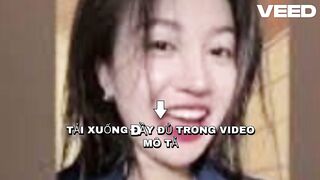 [Video đầy đủ] quỳnh mai nuôi học phí clip quỳnh mai clip quỳnh anh đang nuôi học phí