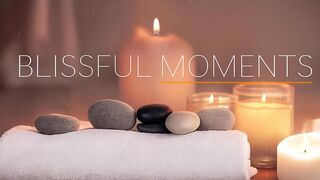 Relaxation Music for SPA
