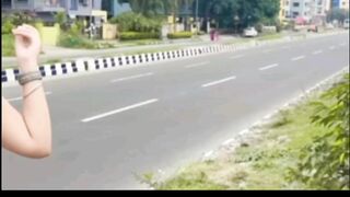 Funny Comments  Reading