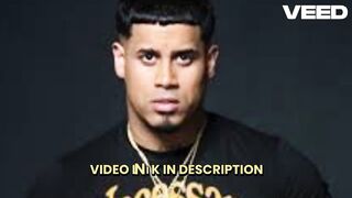 [Clip] michael flores demuestra video