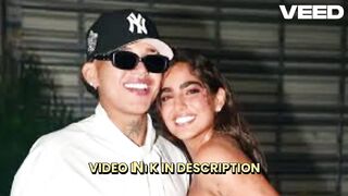 [Original] video filtrado beele beele y isabella isabella ladera y beele