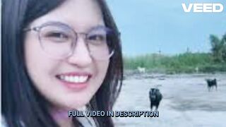 Watch video] quỳnh anh đang nuôi học phí clip quỳnh anh đang nuôi học phí