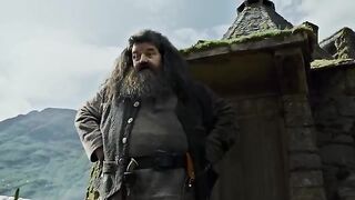 Online erning app 2025