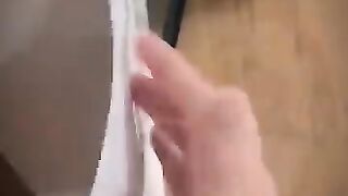 Online erning app 2025