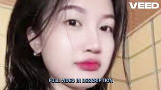 Watch video] quỳnh anh đang nuôi học phí clip quỳnh anh đang nuôi học phí